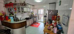 Blk 26 Ansar Garden (Bedok), HDB 5 Rooms #607968101